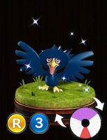 Murkrow