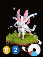 Sylveon