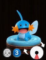 Mudkip