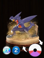 Garchomp