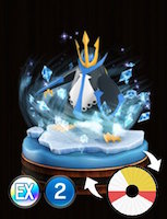 Empoleon