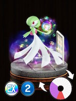 Gardevoir