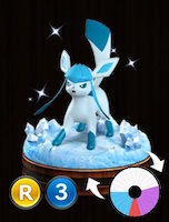 Glaceon