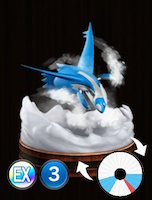 Latios