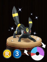 Umbreon