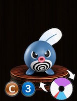 Poliwag