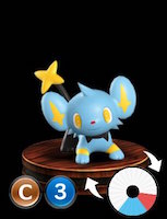 Shinx