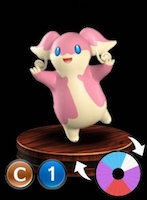 Audino