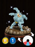 Machamp