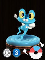 Froakie