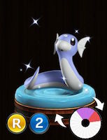 Dratini