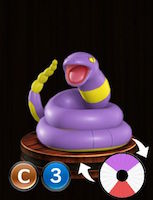 Ekans