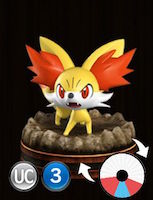 Fennekin