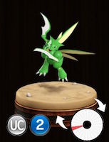 Scyther