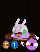 Goomy