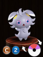 Espurr