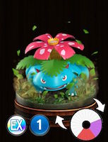 Venusaur