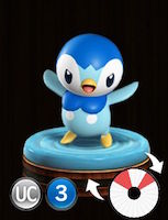 Piplup