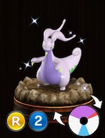 Goodra