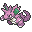 Nidoking