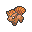 Vulpix