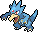 Golduck