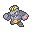 Machoke