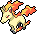 Rapidash