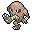 Hitmonlee