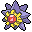 Starmie