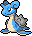 Lapras