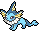 Vaporeon