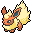 Flareon