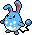 Azumarill