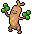 Sudowoodo