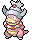 Slowking