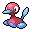 Porygon2