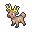 Stantler