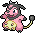 Miltank