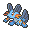 Swampert