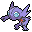 Sableye