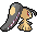 Mawile