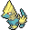 Manectric