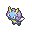 Illumise