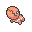 Trapinch