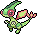 Flygon