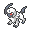 Absol