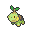 Turtwig