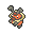 Kricketot