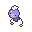 Drifloon